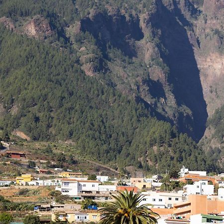 ArafoAcogedor Atico Con Vistas Al Atlantico公寓 外观 照片